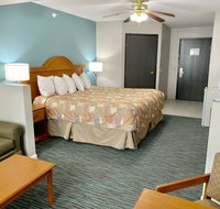 Countryside Suites Lincoln - Accommodation Michigan