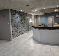 Oasis Inn  Suites - Accommodation Michigan