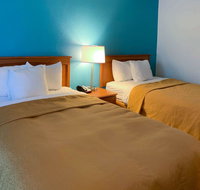 Motel 6 Lincoln NE - Airport - Accommodation Michigan