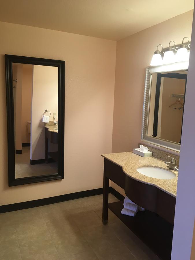 Travelodge By Wyndham Hawthorne - thumb 25