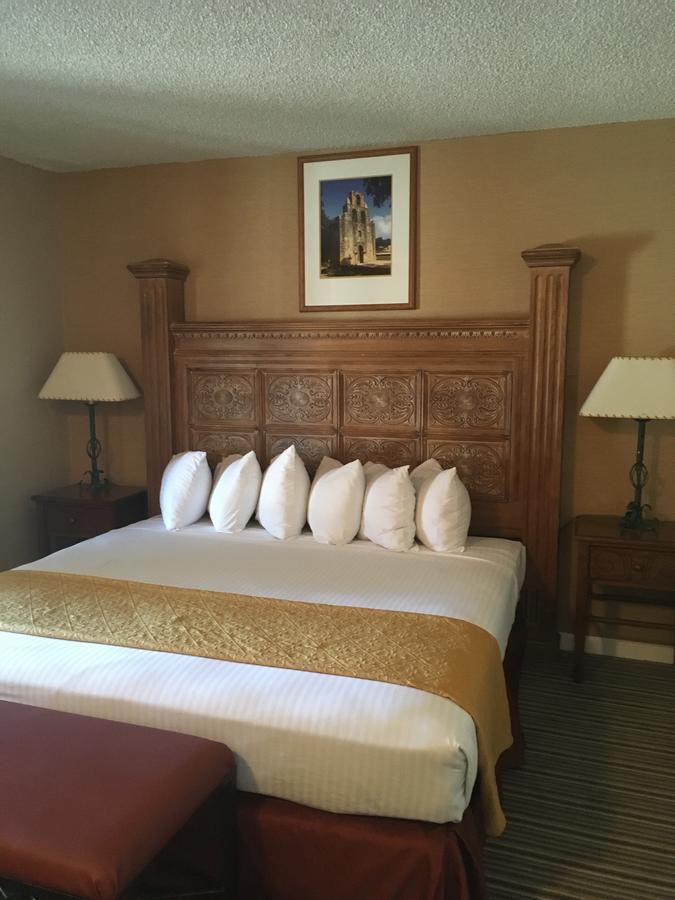 Travelodge By Wyndham Hawthorne - thumb 22