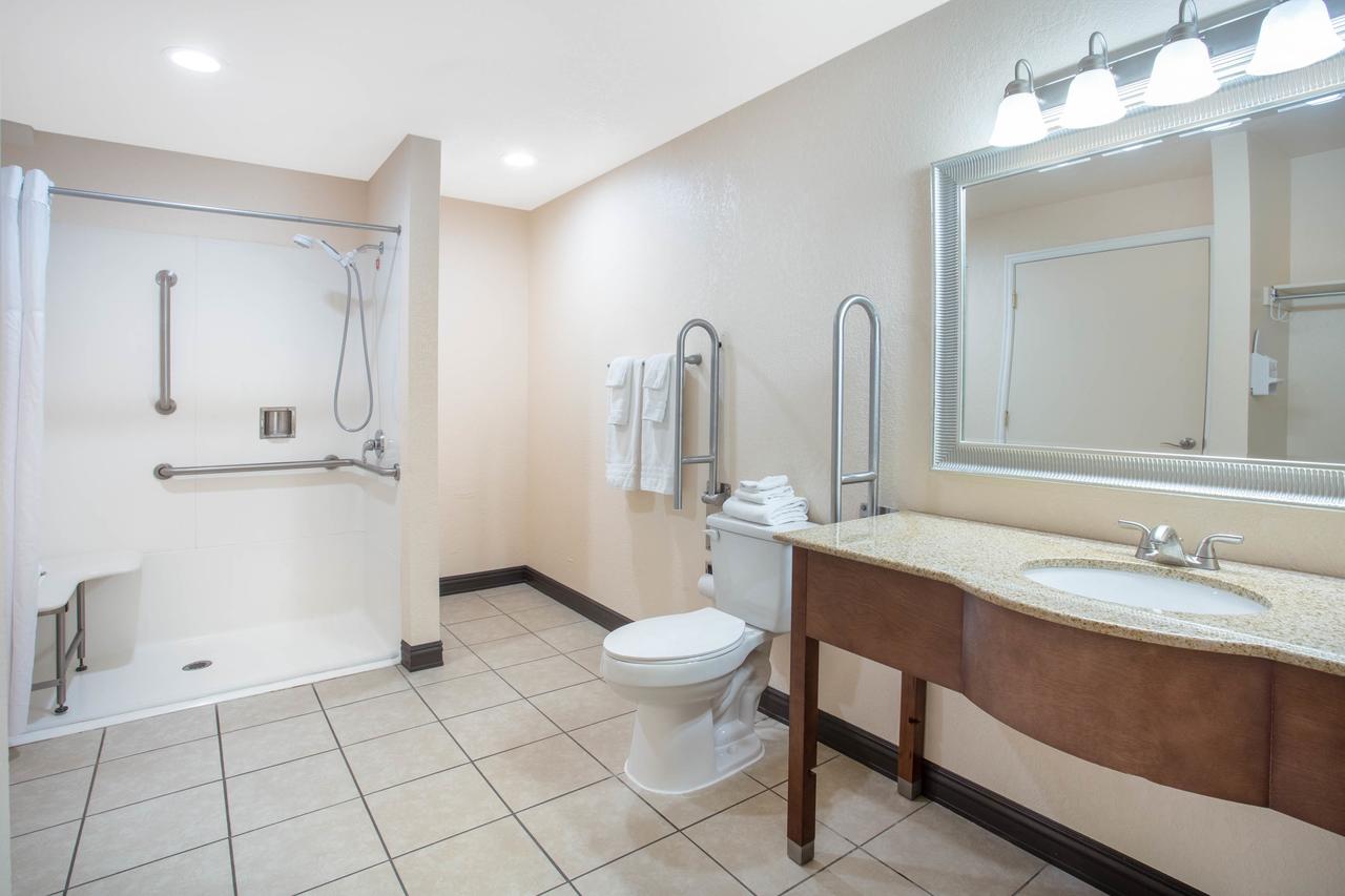 Travelodge By Wyndham Hawthorne - thumb 5