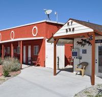 K7 Bed and Breakfast - Accommodation Michigan