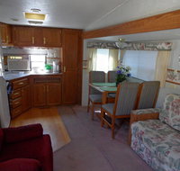 Pahrump RV Park  Lodging - Accommodation Michigan