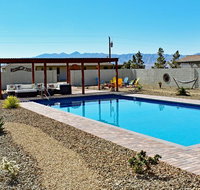 Falcon Cottage - Accommodation Michigan