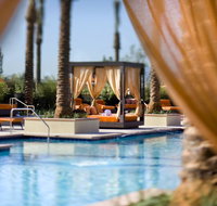 Aliante Casino  Hotel - Accommodation Michigan