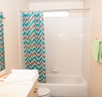 Wonderful place in Las Vegas - Accommodation Michigan