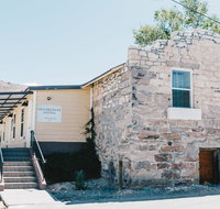 Old Brewery Hostel - Accommodation Michigan