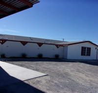 Casita - Accommodation Michigan