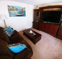 Charming 1 story 3 bdrm Home - Accommodation Michigan