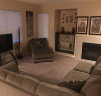 Vacation n Harmony - Accommodation Michigan