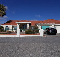 Winery House - Accommodation Michigan