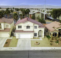 YVR Wickford Palms - Accommodation Michigan