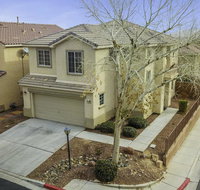 YVR Open Door - Accommodation Michigan