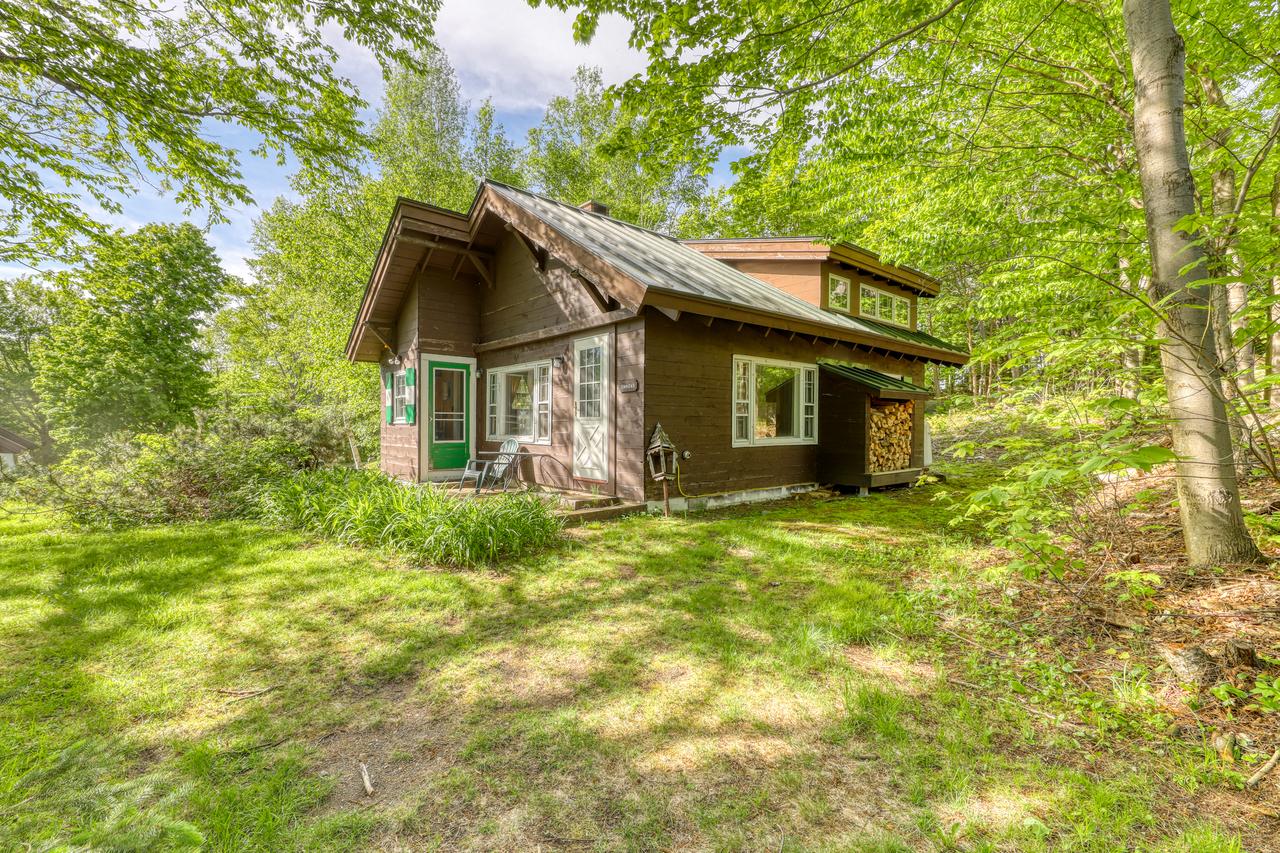 Emmon's Mittersill Village Chalet - thumb 3