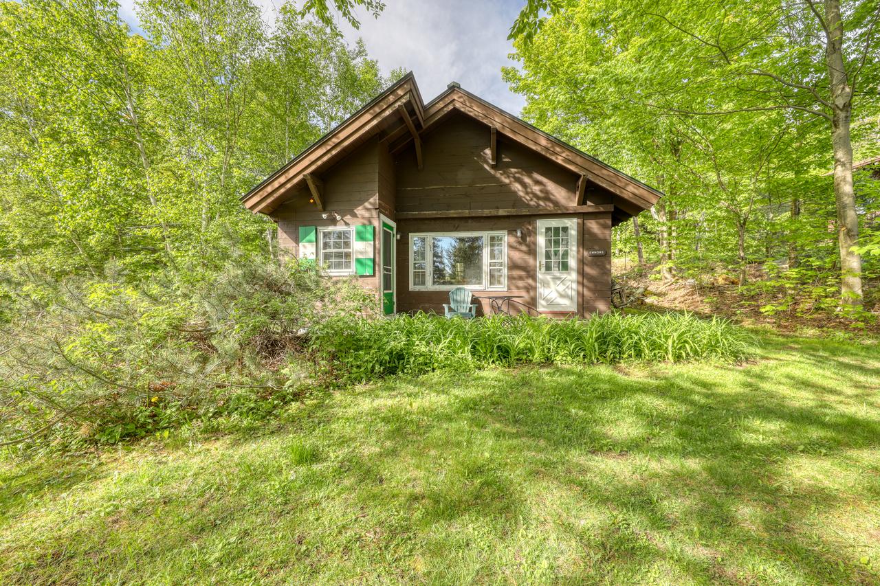 Emmon's Mittersill Village Chalet - thumb 13