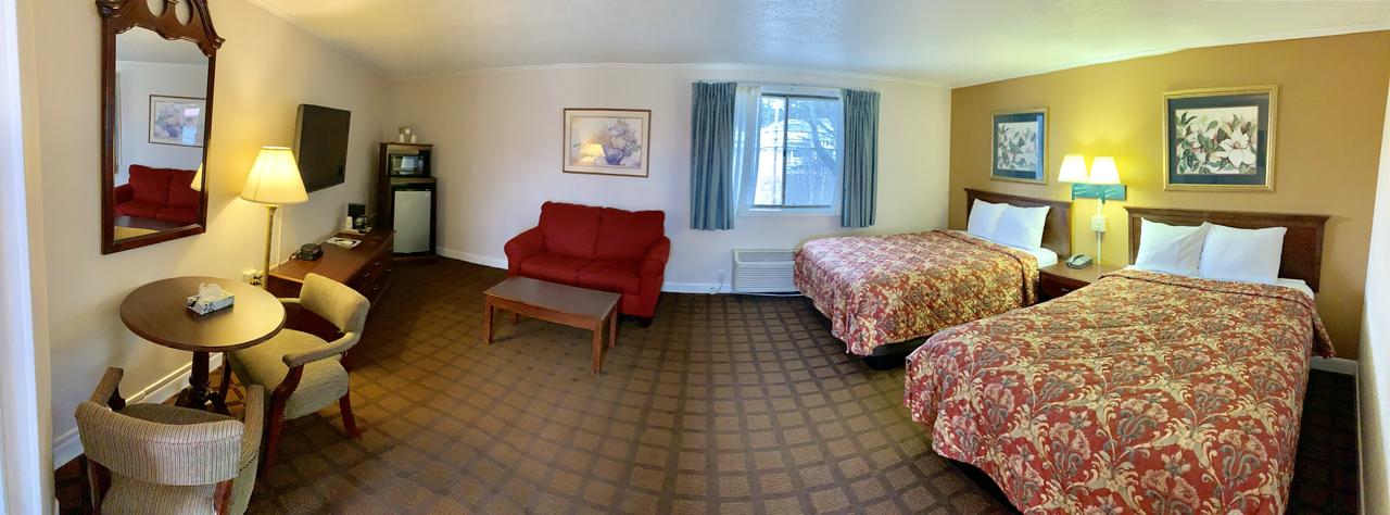 EastGate Inn - thumb 19