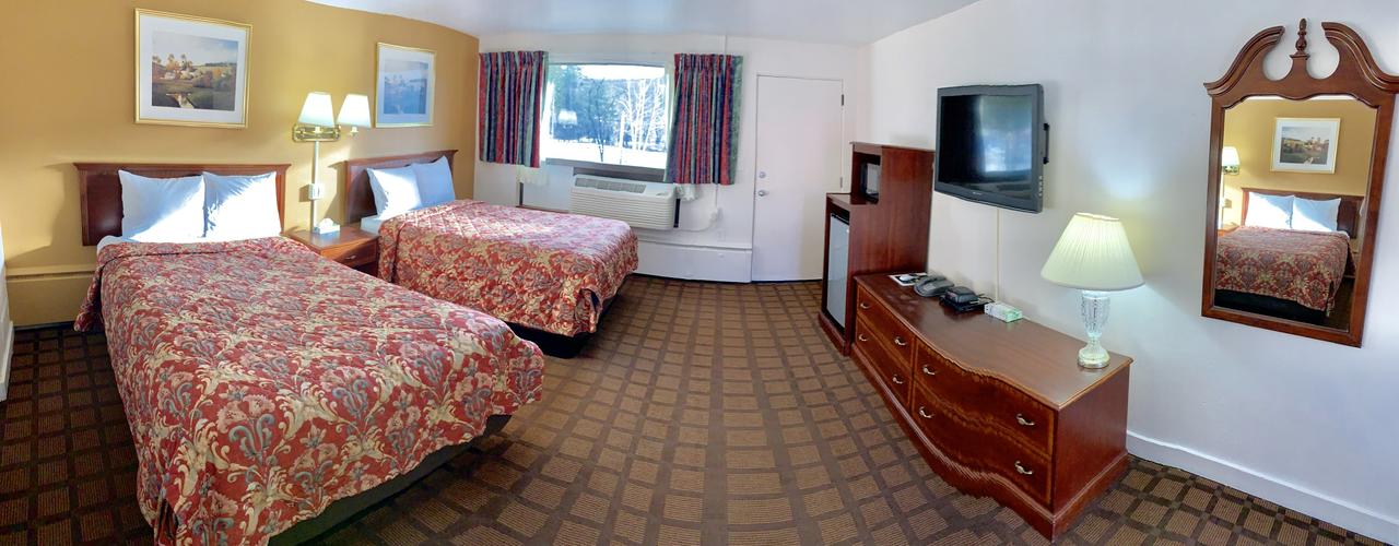 EastGate Inn - thumb 9