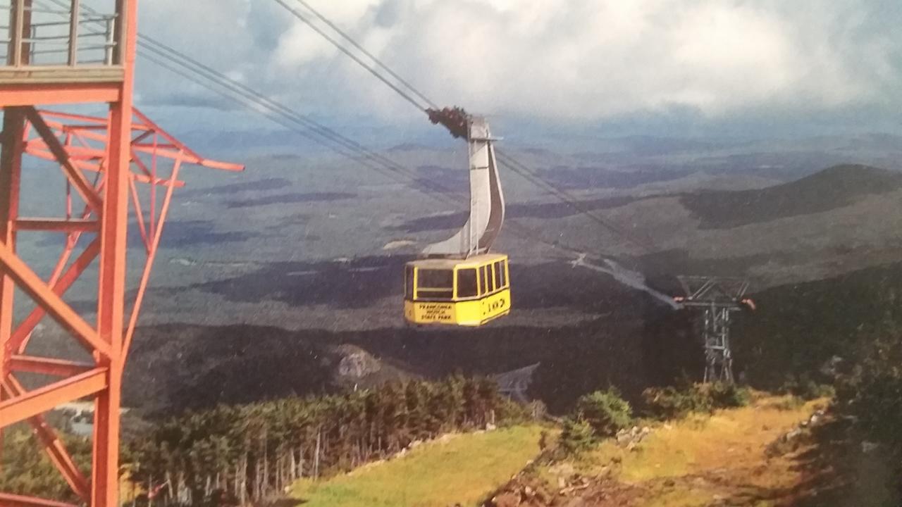 EastGate Inn - thumb 26