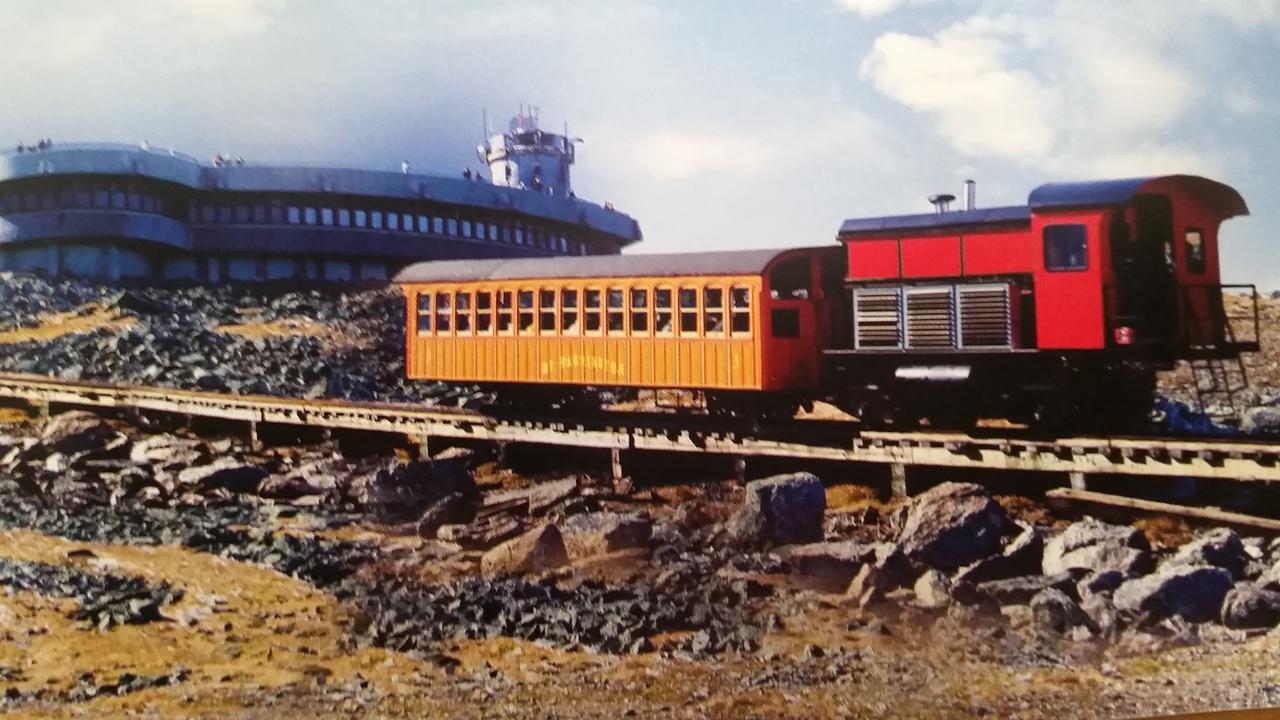 EastGate Inn - thumb 24