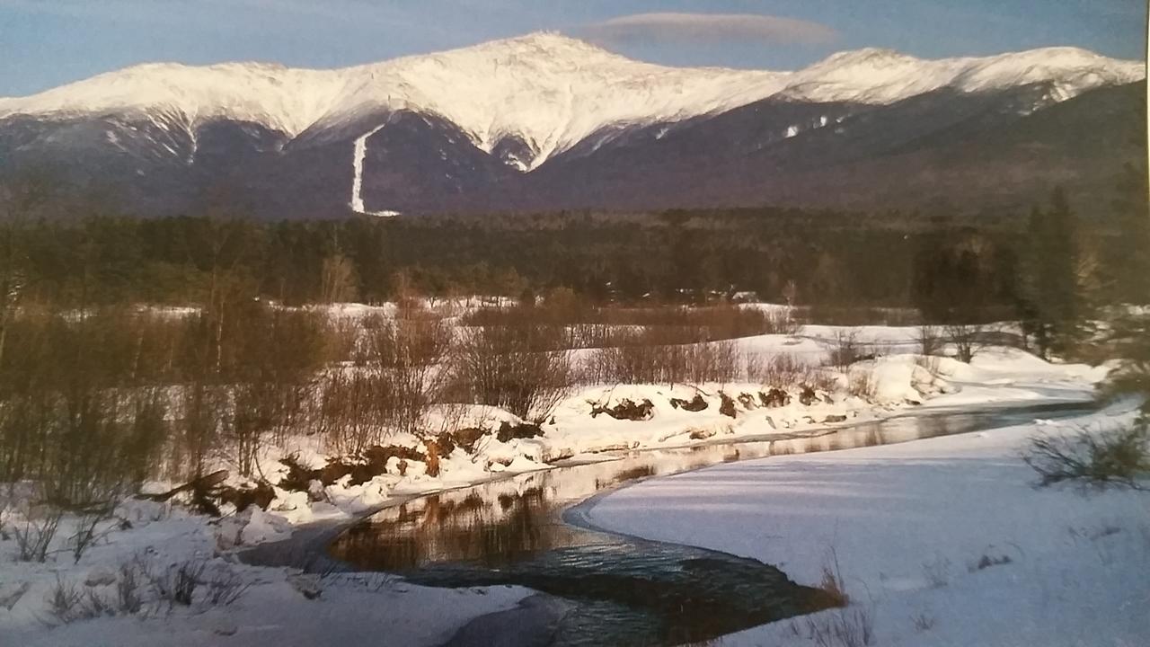 EastGate Inn - thumb 25