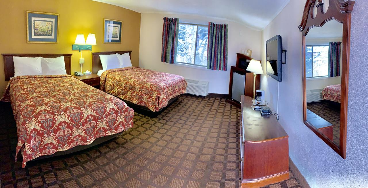 EastGate Inn - thumb 12