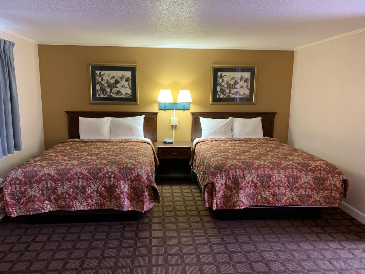 EastGate Inn - thumb 18