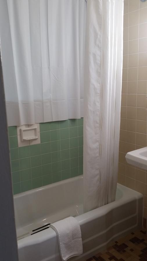 EastGate Inn - thumb 30