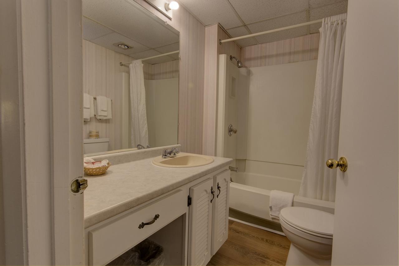 EastGate Inn - thumb 23