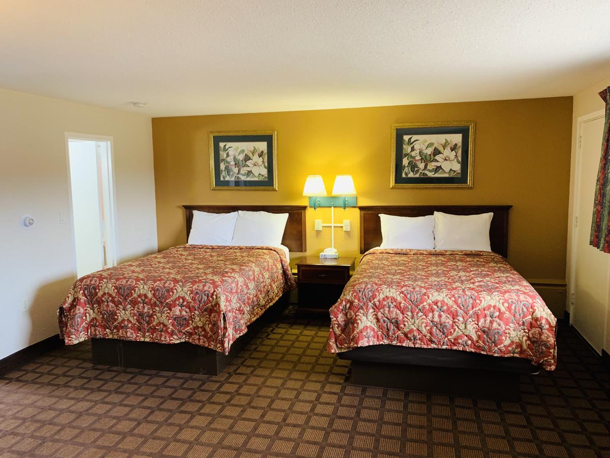 EastGate Inn - thumb 8