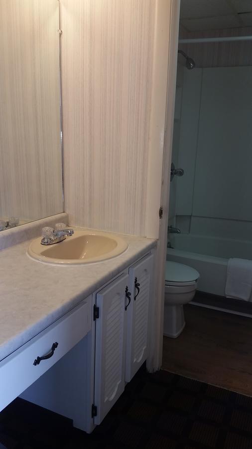 EastGate Inn - thumb 29