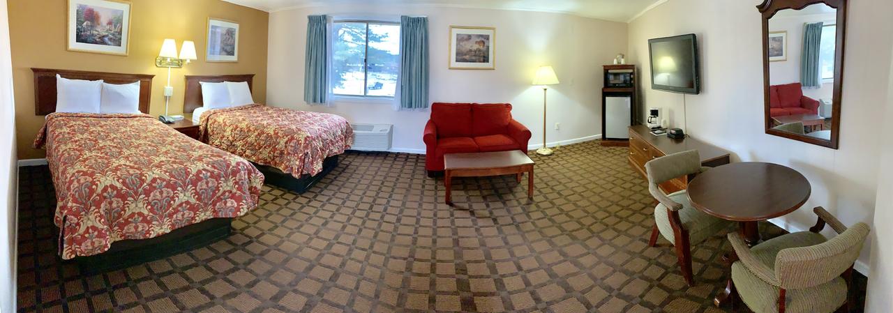 EastGate Inn - thumb 16