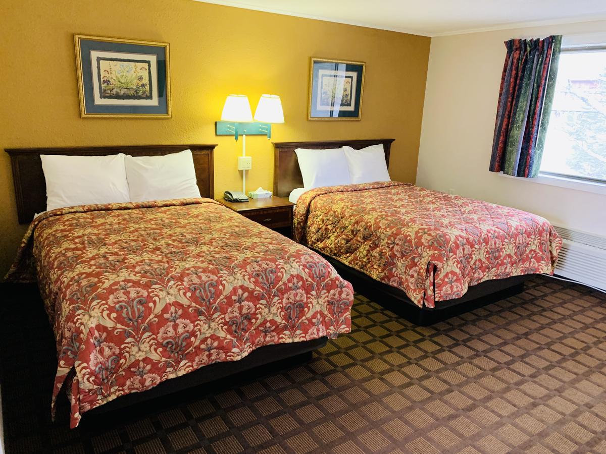 EastGate Inn - thumb 14