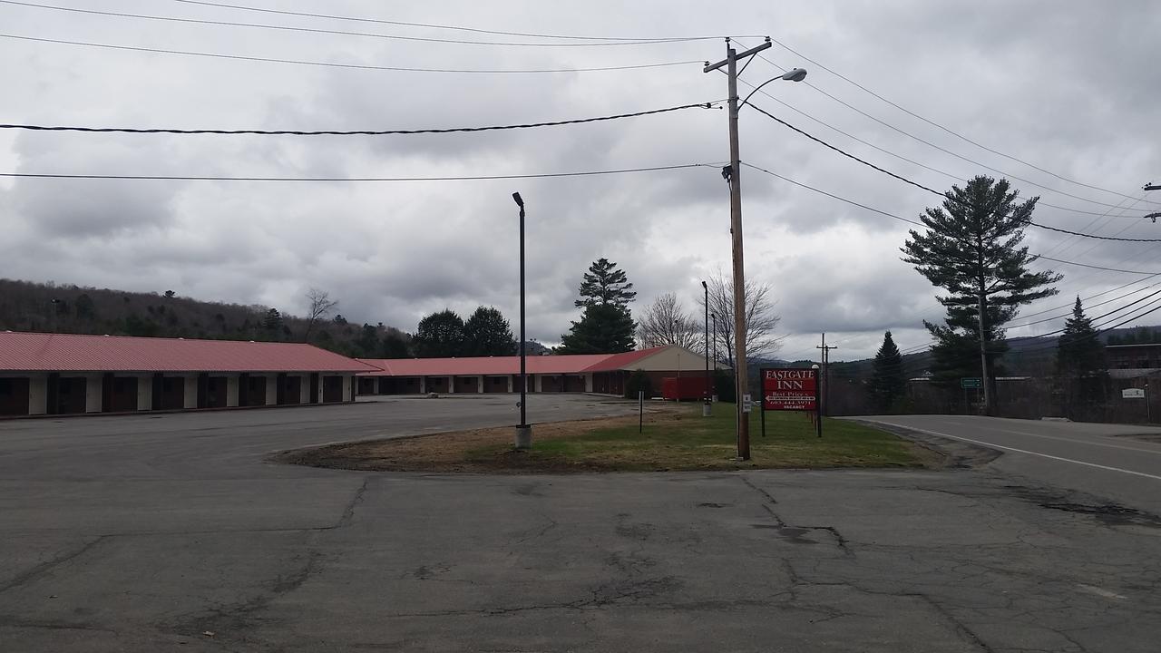 EastGate Inn - thumb 31