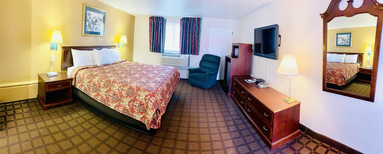 EastGate Inn - thumb 6