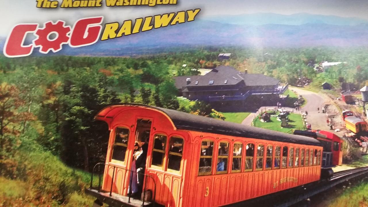 EastGate Inn - thumb 22