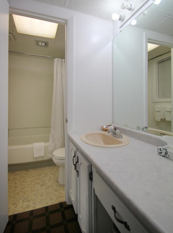 EastGate Inn - thumb 40