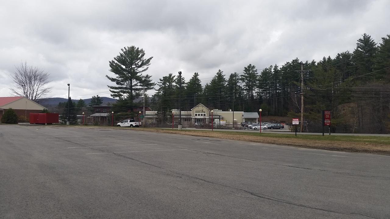 EastGate Inn - thumb 33