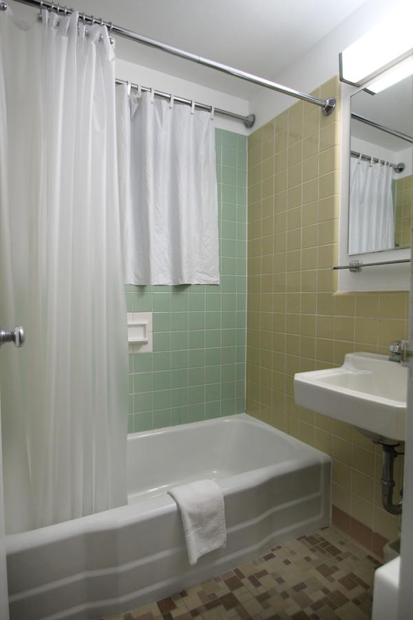 EastGate Inn - thumb 39