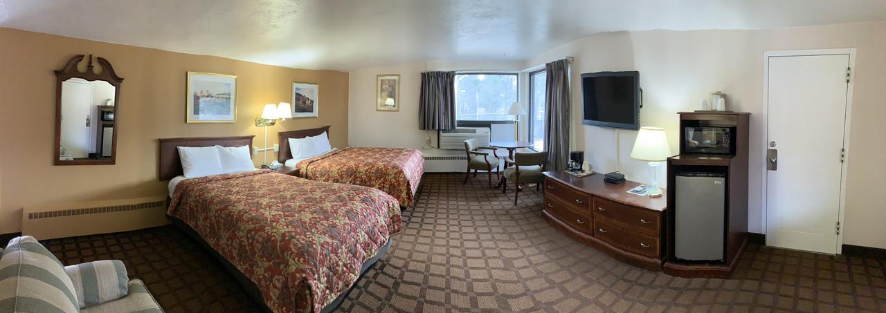 EastGate Inn - thumb 15