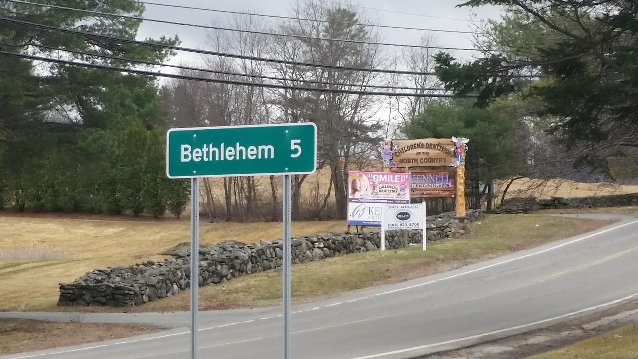 EastGate Inn - thumb 32