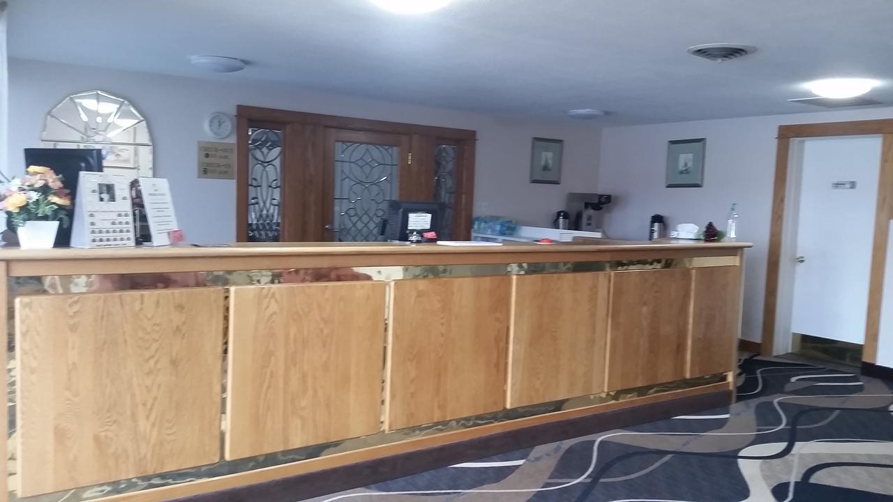 EastGate Inn - thumb 34