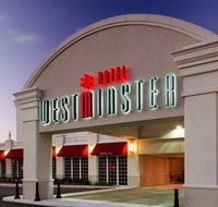 Westminster Hotel - Accommodation Michigan