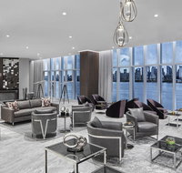 Envue Autograph Collection - Accommodation Michigan