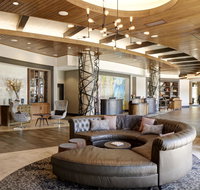 Archer Hotel Florham Park - Accommodation Michigan