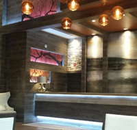 Country Inn  Suites by Radisson Newark Airport NJ - Accommodation Michigan