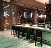 DoubleTree by Hilton Hotel Newark Airport - Accommodation Michigan