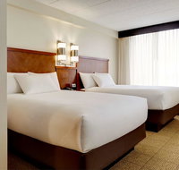 Hyatt Place Princeton - Accommodation Michigan