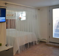 17-08 George Street - Accommodation Michigan