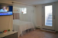 Booking Port-byron Accommodation Michigan